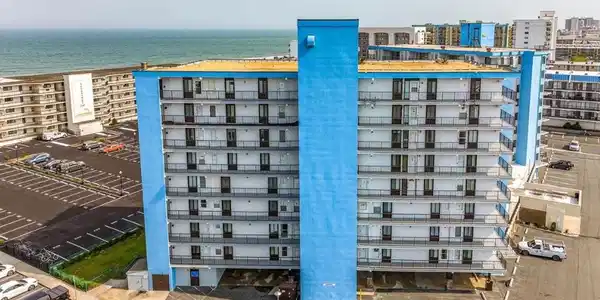 13400 COASTAL HIGHWAY