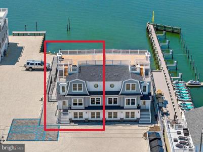 2600 LONG BEACH BOULEVARD