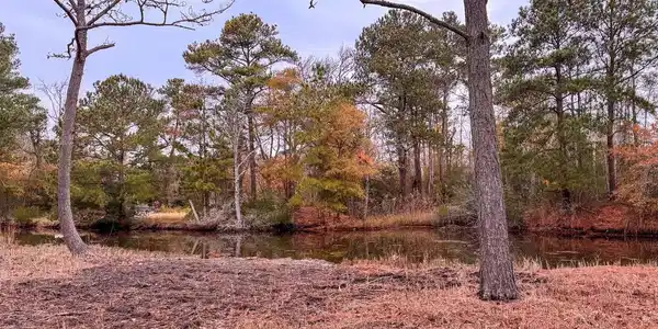 LOT 685 BRADLEY LANE