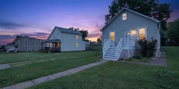 360 STILLWATER