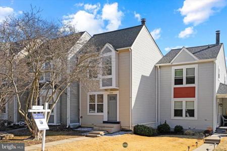 15229 VALLEY STREAM DRIVE