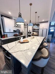 31673 SLOAN COVE ROAD