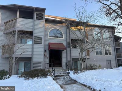 7022 CHANNEL VILLAGE COURT