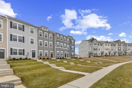 219 JOPPA FARM ROAD
