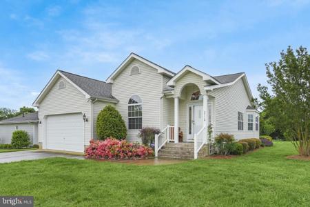 37116 SHARK COURT