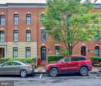 476 HARBOR SIDE STREET