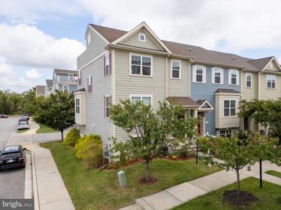 2045 CASE ROAD