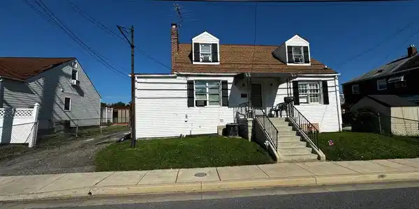 15 MARLYN AVENUE