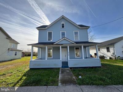 313 BROADWAY