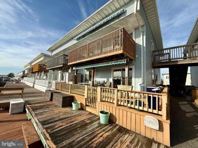107 NEWPORT BAY DRIVE
