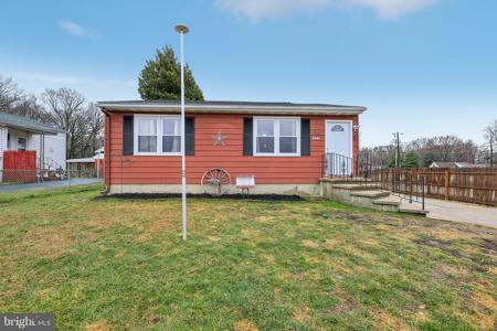 903 HOMBERG AVENUE