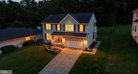 3713 FEDERAL LANE
