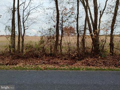 321 GREENSPRING ROAD