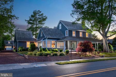 410 PILOTTOWN ROAD