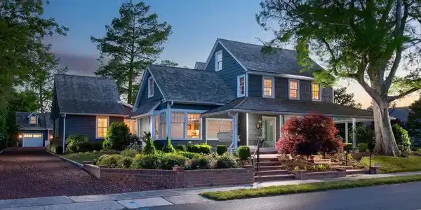 410 PILOTTOWN ROAD