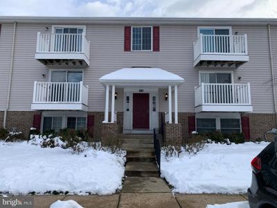 3501 LOCHEARN COURT