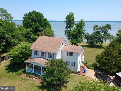 13922 RIVER ROAD