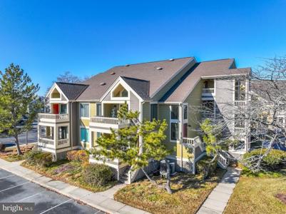 202 HERON DRIVE