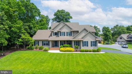 34741 TIMBER COURT