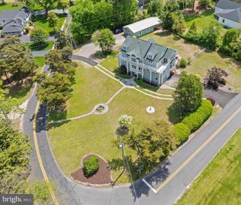 30602 SANDY LANDING ROAD