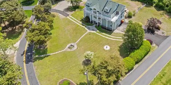 30602 SANDY LANDING ROAD