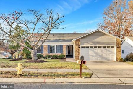 862 RUDDER WAY