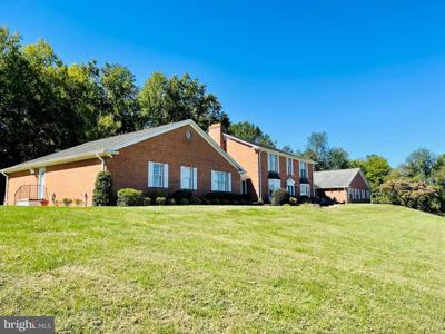 6300 TOWN POINT ROAD