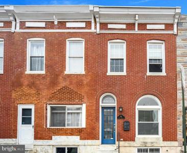 302 EAST AVENUE