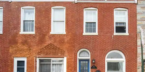 302 EAST AVENUE