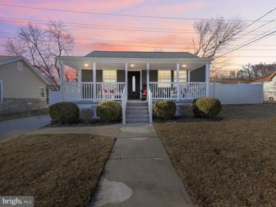 22 WALKWAY COURT