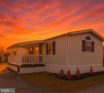 217 ROBWOOD RD.