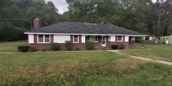 34291 HORNTOWN ROAD