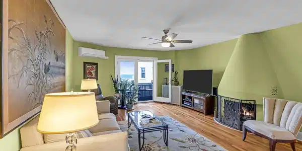 400 DEAL LAKE DRIVE