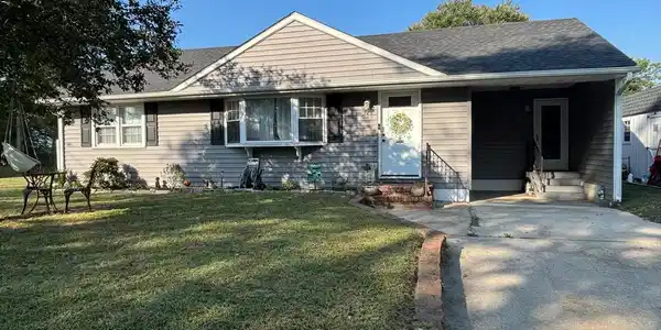 128 MICHIGAN ROAD