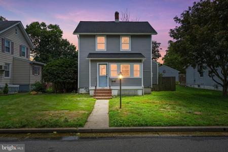 289 ST