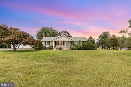 151 CASPARUS WAY