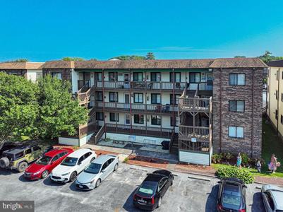 411B 146TH STREET