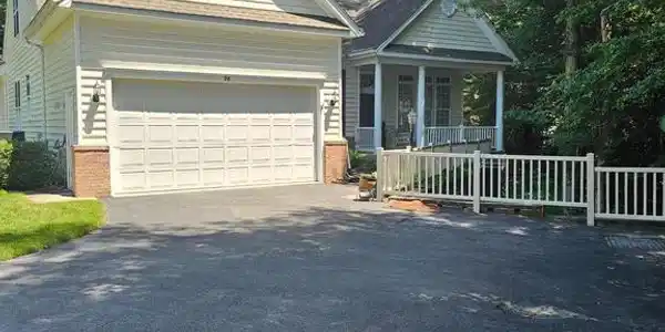 28 CAPE MAY PLACE