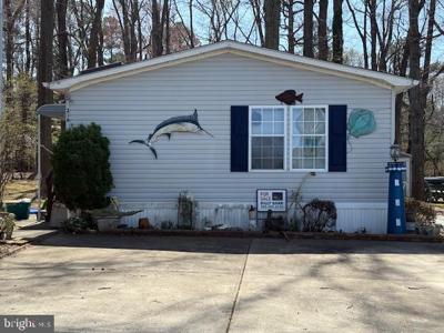 216 TIMBERLINE CIRCLE