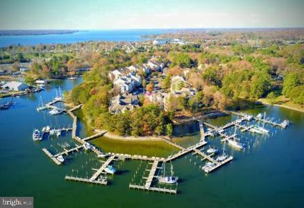 232 DRIFTWOOD LANE