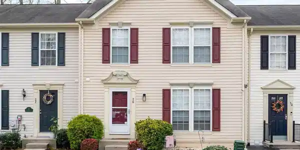 26 GUILFORD COURT