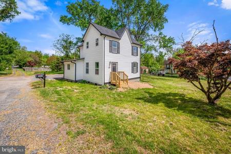 1211 JOPPA ROAD