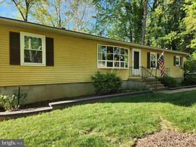 26403 FIELDING ROAD