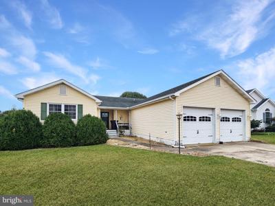 3193 MERIDIAN DRIVE