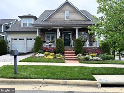 17213 FLATSTICK COURT