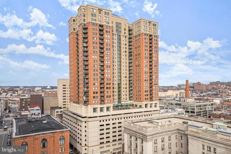 414 WATER STREET