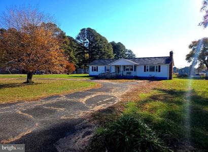 1928 LAKE ROAD