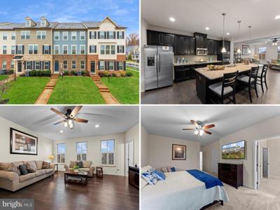 17902 SPOTTED OAK ROAD