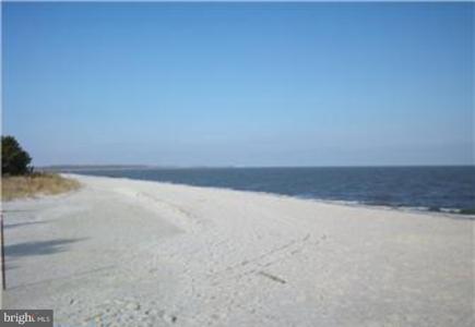 Lot 708 FLACK AVENUE