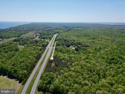 2775 SOLOMONS ISLAND ROAD